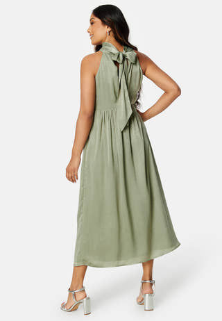 Melvina Midi Dress