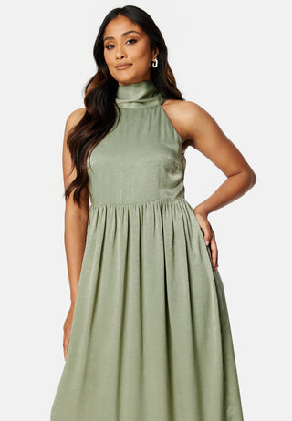 Melvina Midi Dress