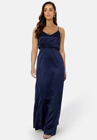 Morina Gown