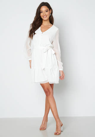 Ninni dress