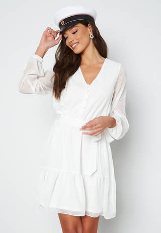 Ninni dress