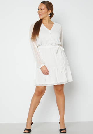 Ninni dress