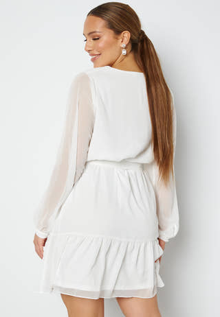 Ninni dress