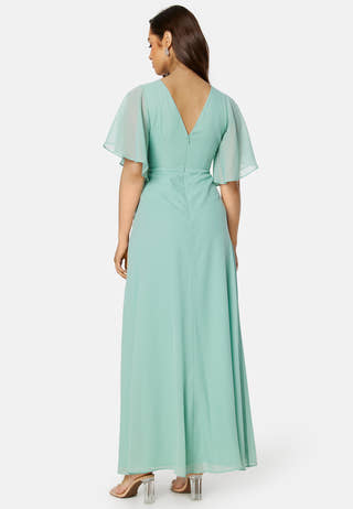 Olivia Gown