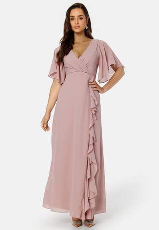 Olivia Gown
