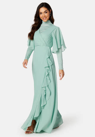 Olivia Gown