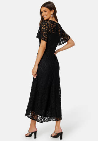 Penina Lace Dress