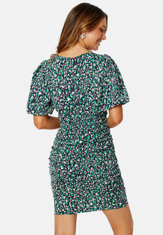 Reese Dress