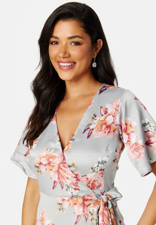 Scala dress