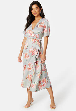 Scala dress