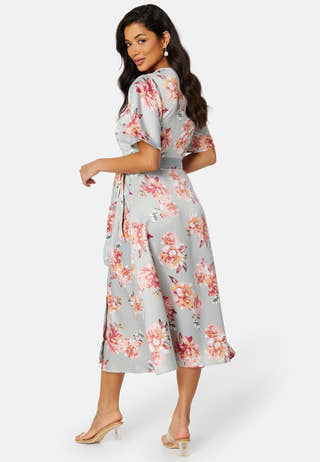 Scala dress