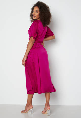 Scala dress