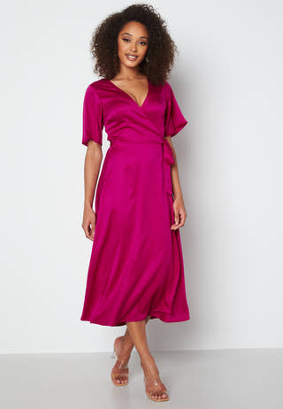 Scala dress