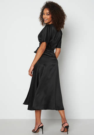 Scala dress