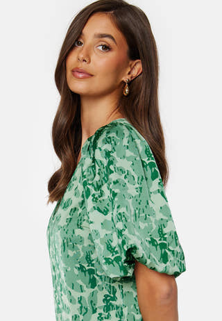 Senita Dress