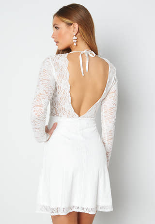 Stephanie dress
