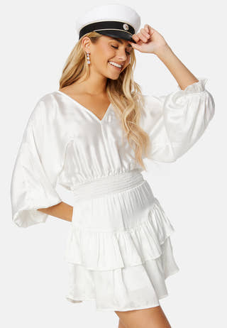 Uli Dress