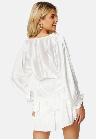 Uli Dress