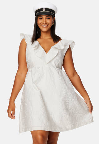 Viva Dress