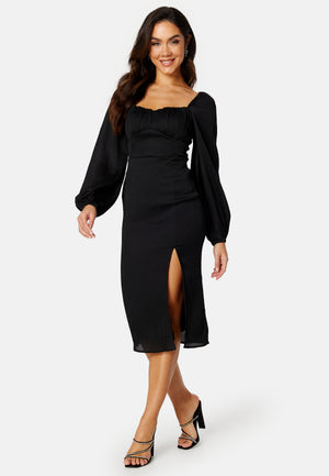 Zentienne Dress