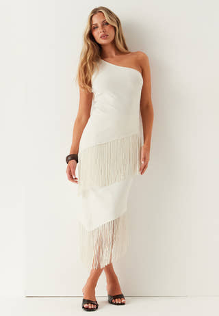 bubbleroom-one-shoulder-fringe-top_6