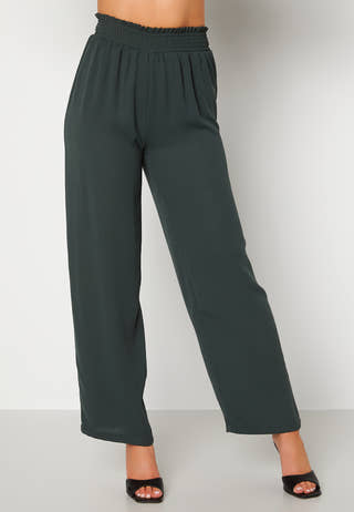 Osita trousers