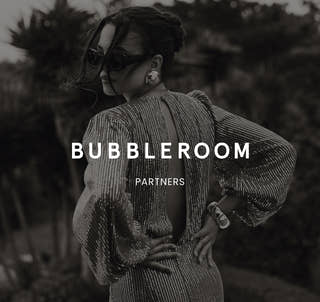 bubbleroom-partners
