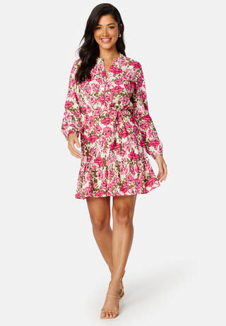 Penny dress