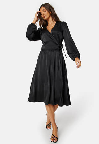 Petrinia Skirt