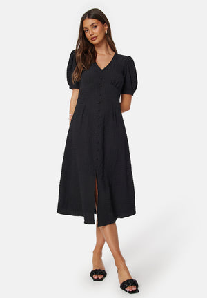 Petronella Structure Dress