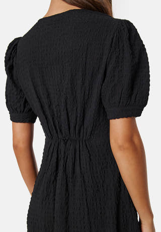 Petronella Structure Dress