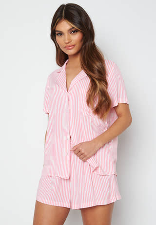 Philippa pyjama set