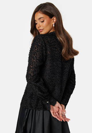 Posie Shirt Blouse