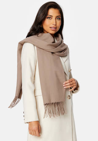 Primm scarf