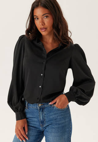 bubbleroom-puff-sleeve-satin-shirt_1