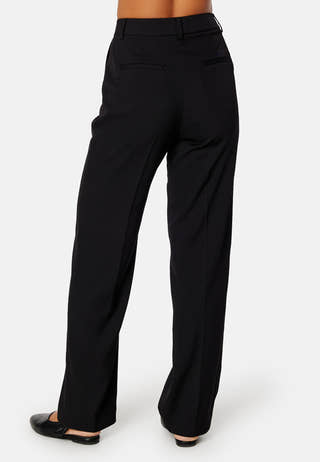 Rachel Suit Trousers