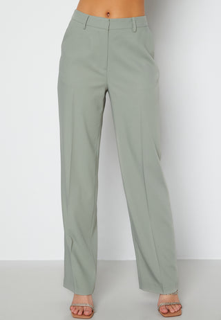 Rachel suit trousers