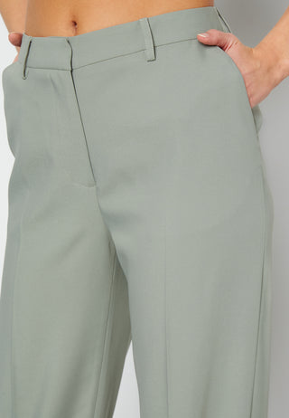 Rachel suit trousers
