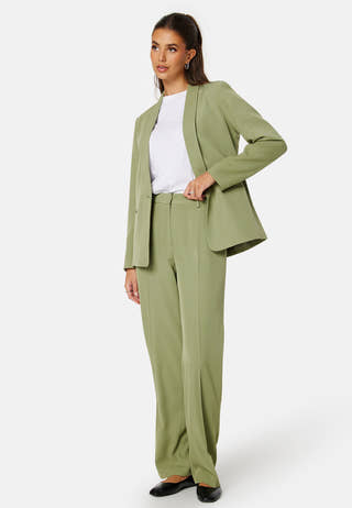Rachel suit trousers