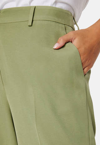 Rachel suit trousers