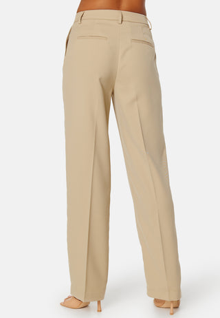 Rachel suit trousers