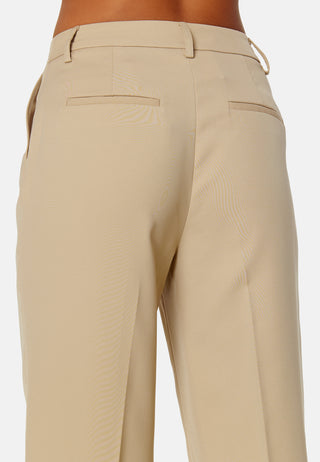 Rachel suit trousers