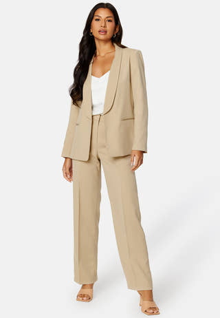 Rachel suit trousers
