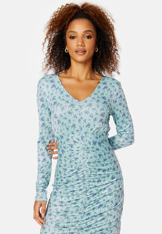 Rakella dress