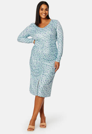 Rakella dress