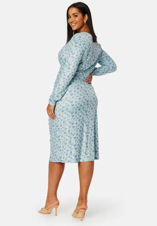 Rakella dress