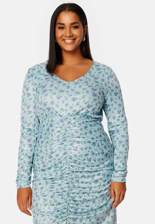 Rakella dress