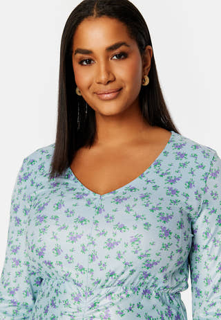 Rakella dress