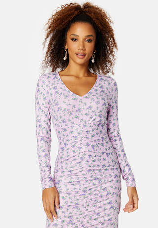 Rakella dress