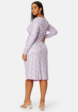 Rakella dress